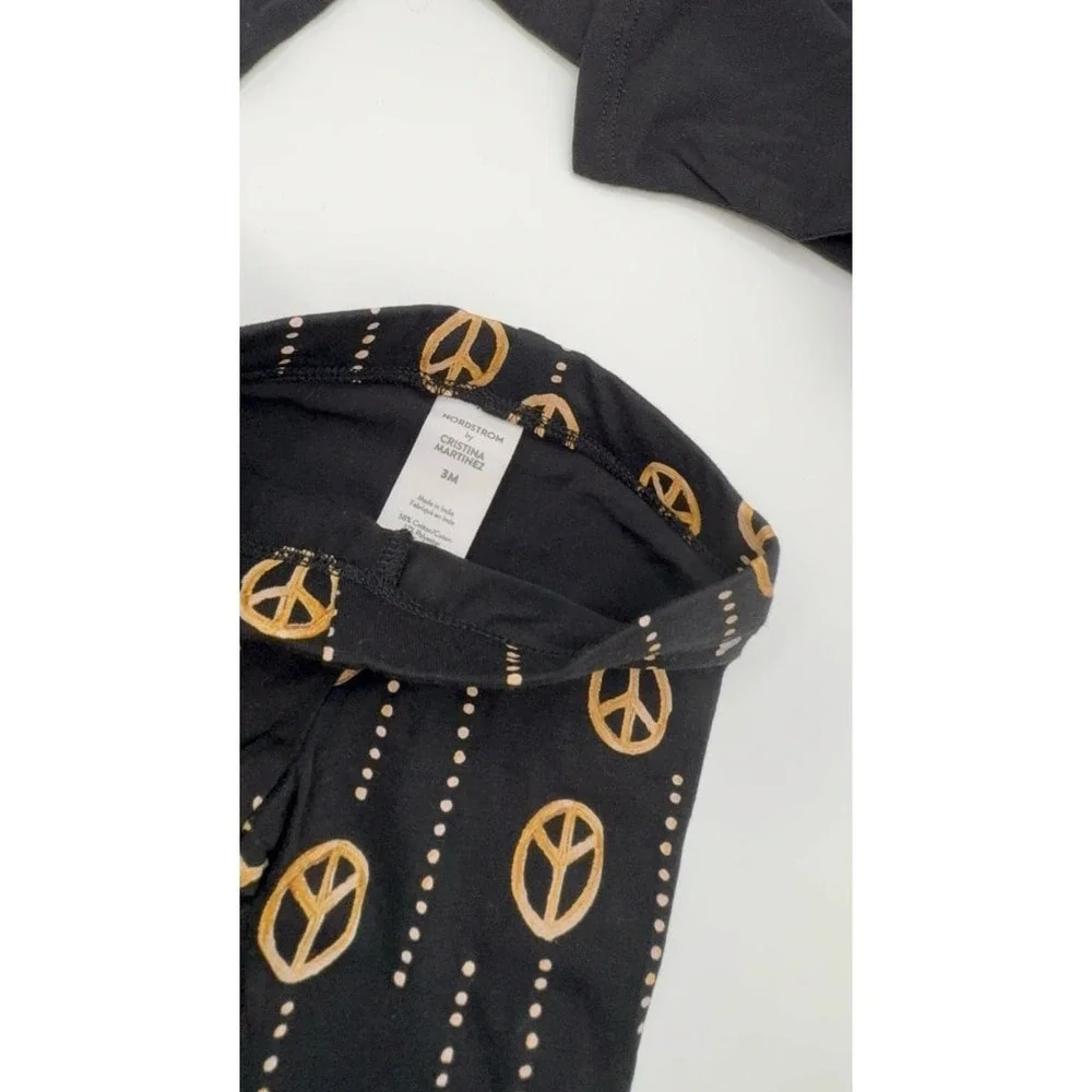Nordstrom nwot infant